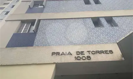 Apartamento com 1 quartos à venda em campos elíseos - sp