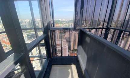 Apartamento com 3 quartos à venda em Jardim Das Acácias - SP