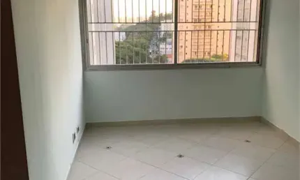 Apartamento com 3 quartos à venda na Rua Eudoro Lemos de Oliveira, Santana, São Paulo
