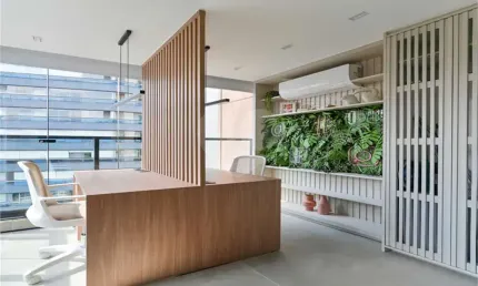 Apartamento com 1 quartos à venda em Chácara Inglesa - SP