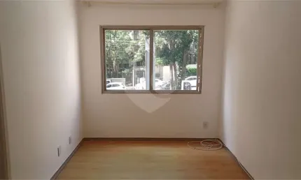 Apartamento com 2 quartos à venda em cidade monções - sp