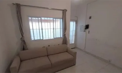 Casa com 3 quartos à venda na Travessa Ettore Semeghini, Tatuapé, São Paulo