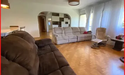Apartamento com 4 quartos à venda em santo amaro - sp