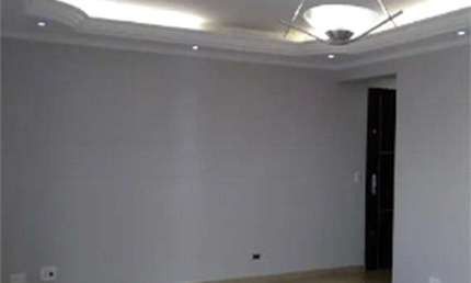 Apartamento com 3 quartos à venda na Estrada Velha da Penha, Tatuapé, São Paulo