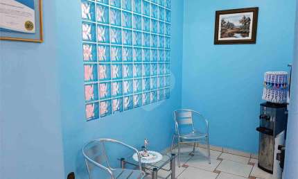 Apartamento à venda na Avenida Brigadeiro Luís Antônio, Bela Vista, São Paulo