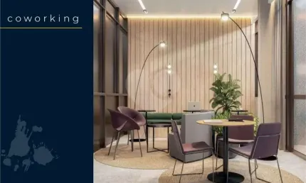 Apartamento com 1 quartos à venda em vila mariana - sp