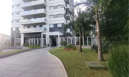 Sala comercial para alugar na Praça Santa Cruz, Ipiranga, São Paulo