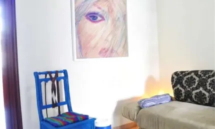 Apartamento com 1 quartos à venda ou para locação em centro - sp