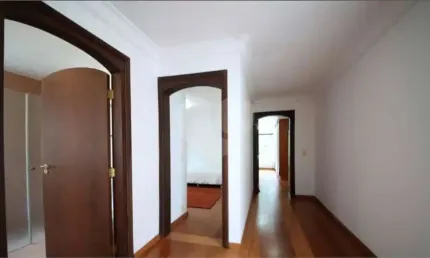 Casa com 4 quartos à venda ou para locação em jardim dos estados - sp