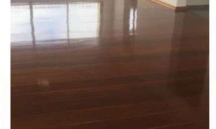 Apartamento com 6 quartos à venda ou para locação em Jardim Santo Amaro - SP