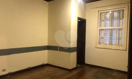 Prédio inteiro à venda ou para locação em vila mariana - sp