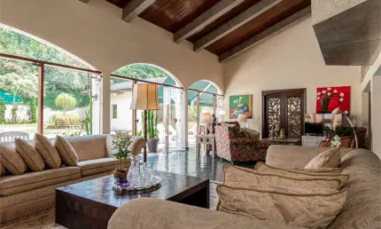 Casa de vila com 5 quartos à venda ou para locação em jardim dos estados - sp