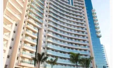 Apartamento com 2 quartos à venda ou para locação em pinheiros - sp