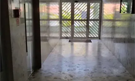 Apartamento com 2 quartos à venda ou para locação em bela vista - sp