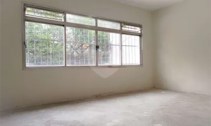 Casa térrea com 3 quartos à venda em jardim colombo - sp