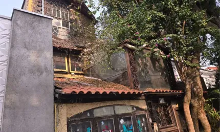 Casa com 2 quartos à venda em brooklin paulista - sp