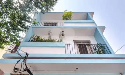 Apartamento com 1 quartos à venda em pinheiros - sp