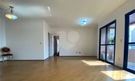 Apartamento com 3 quartos à venda em vila prudente - sp
