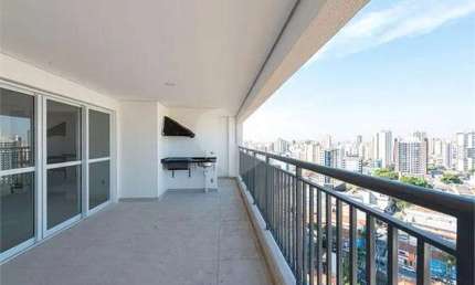 Apartamento com 2 quartos à venda ou para locação em Cidade Mãe Do Céu - SP