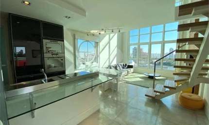 Apartamento com 2 quartos à venda em Jardim Anália Franco - SP