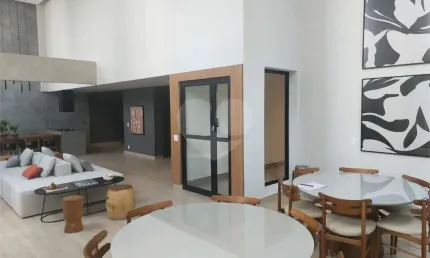 Apartamento com 1 quartos à venda em pinheiros - sp