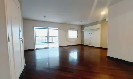 Apartamento com 3 quartos à venda em Vila Leopoldina - SP