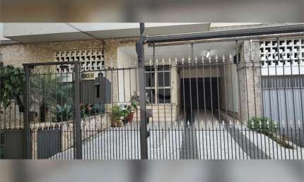 Apartamento com 2 quartos à venda na Rua Doutor Homem de Melo, Perdizes, São Paulo