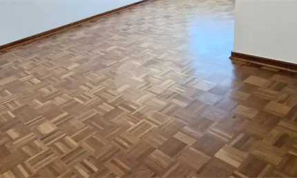 Apartamento com 2 quartos à venda em Alto Da Mooca - SP