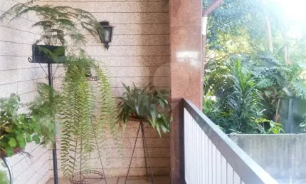 Casa térrea com 4 quartos à venda em jardim são paulo(zona norte) - sp