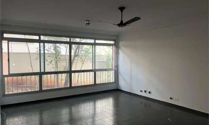 Apartamento com 3 quartos à venda em Aclimação - SP