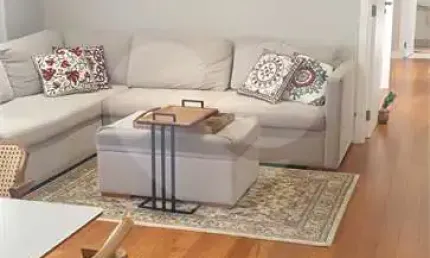 Apartamento com 3 quartos à venda em vila pompéia - sp