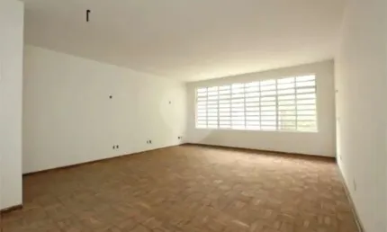 Casa com 1 quarto à venda na Rua Edson, Campo Belo, São Paulo