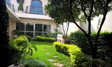 Casa com 4 quartos à venda na Alameda dos Guatás, Saúde, São Paulo