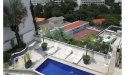 Sobrado com 5 quartos à venda em Jardim São Bento - SP