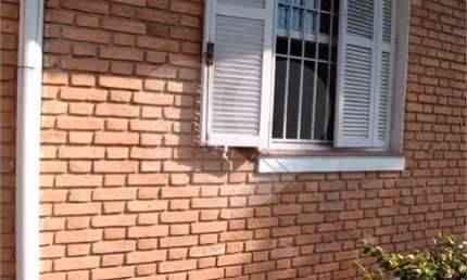 Casa com 5 quartos à venda na Rua Plínio de Morais, Perdizes, São Paulo