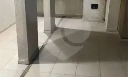 Cobertura com 3 quartos à venda ou para locação em Chácara Inglesa - SP