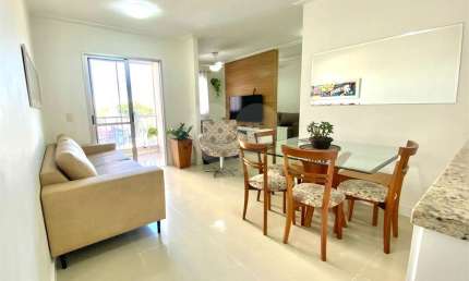 Apartamento com 2 quartos à venda em Água Branca - SP