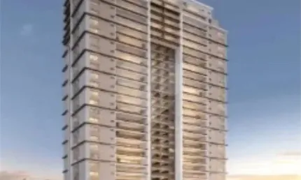 Apartamento com 2 quartos à venda na Rua João Ramalho, Perdizes, São Paulo