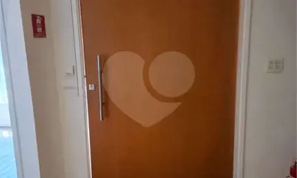Prédio inteiro à venda ou para locação em Pinheiros - SP
