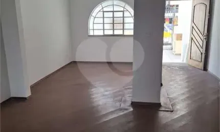 Casa com 3 quartos à venda ou para locação em ipiranga - sp