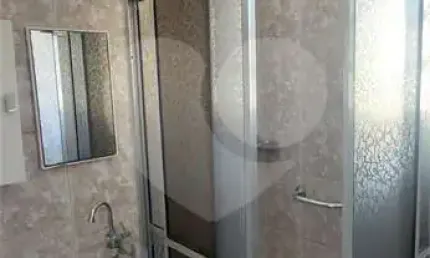 Casa com 3 quartos à venda na Rua Stéfano, Cambuci, São Paulo