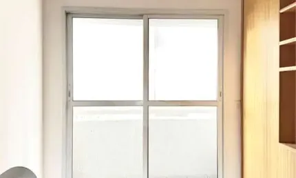 Apartamento com 1 quarto à venda na Rua Cardoso de Almeida, Perdizes, São Paulo