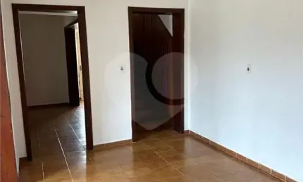 Casa com 3 quartos à venda ou para locação em Vila andrade - SP