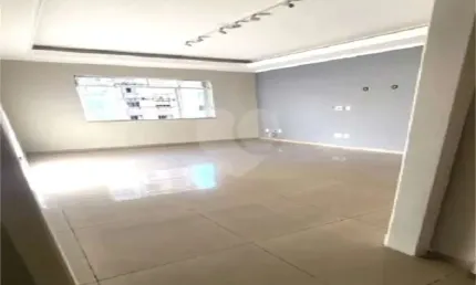 Apartamento com 3 quartos à venda em Campos Elíseos - SP