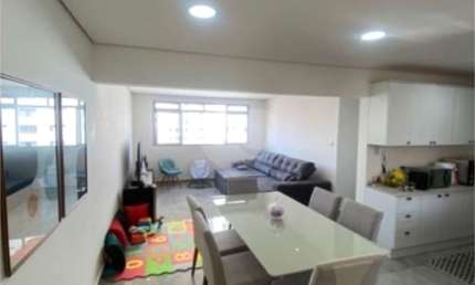 Apartamento com 2 quartos à venda na Rua Diogo Vaz, Cambuci, São Paulo