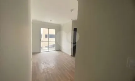 Apartamento com 3 quartos à venda na Rua Baguari, Tatuapé, São Paulo