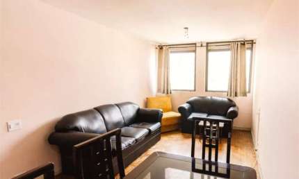 Apartamento com 2 quartos à venda em Água Branca - SP