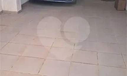 Casa com 3 quartos à venda na Rua Domênico de Palma, Cupecê, São Paulo
