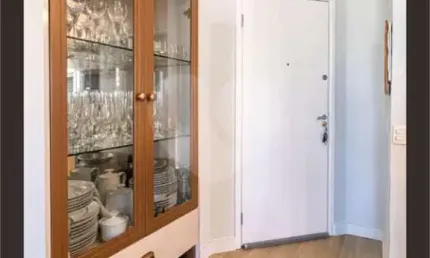 Apartamento com 2 quartos à venda em barra funda - sp