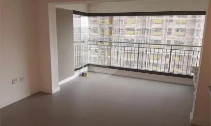 Apartamento com 3 quartos à venda na Rua Doutor Raul da Rocha Medeiros, Tatuapé, São Paulo
